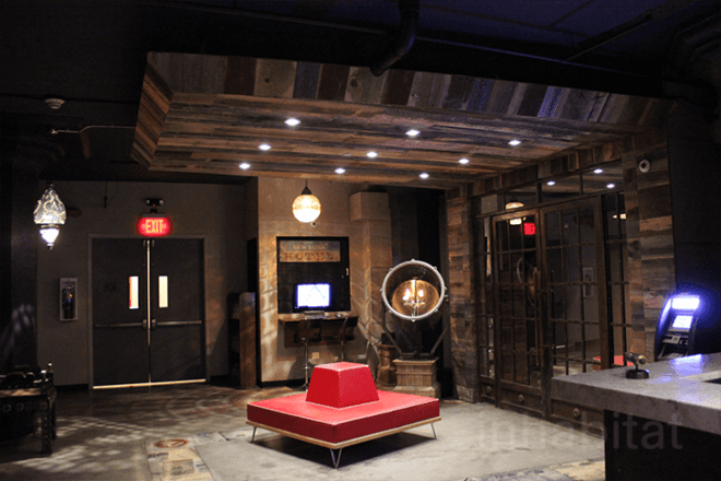 industrial design, Long Island City, paper factory, paper factory hotel, Queens hotels, queens hotel, renovated factory, renovated warehouse, paper factory lic, long island city hotel, long island city restaurant, mundo, mundo lic, mundo restaurant, adaptive reuse