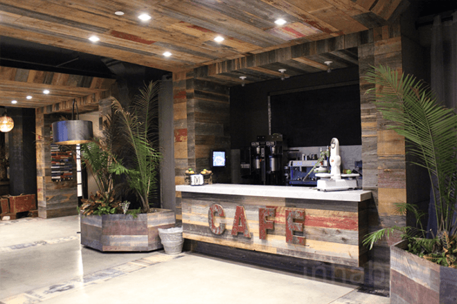 industrial design, Long Island City, paper factory, paper factory hotel, Queens hotels, queens hotel, renovated factory, renovated warehouse, paper factory lic, long island city hotel, long island city restaurant, mundo, mundo lic, mundo restaurant, adaptive reuse