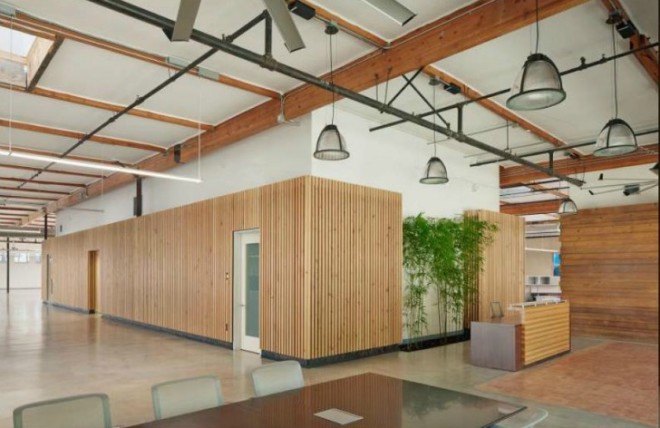 RMW architecture & interiors, architecture, zero net energy architecture, green design, green remodel, net zero tilt ups, silicon valley architecture, energy efficiency, solar power, efficient design,
