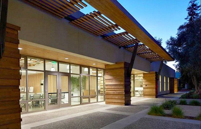 RMW architecture & interiors, architecture, zero net energy architecture, green design, green remodel, net zero tilt ups, silicon valley architecture, energy efficiency, solar power, efficient design,
