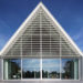 Ruud Visser, Water Tower Meerkerk, House in a Church, sustainable design, green design, green renovation, sustainable building, eco architecture, netherlands, ruud visser architects, ruud visser interview, green building, recycled materials, adaptive reuse