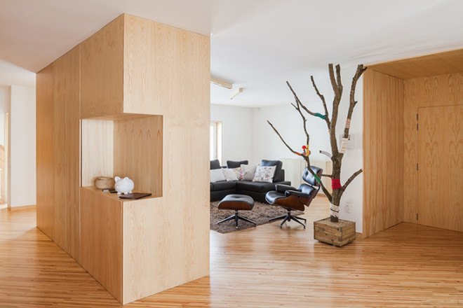 Joao Morgado, architecture, residential architecture, SilverWoodsHouse, Ernesto Pereira, SilverWoodsHouse Ernesto Pereira, beach home, seaside architecture, wood home, wood building, wood architecture, natural architecture, wood construction,