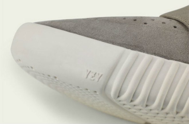kanye west, kanye west harvard, kanye west fashion week, yeezy design, yeezy boots, yeezy shirt, yeezy adidas clothing, yeezy adidas shoes, adidas shoes kanye, kanye west adidas