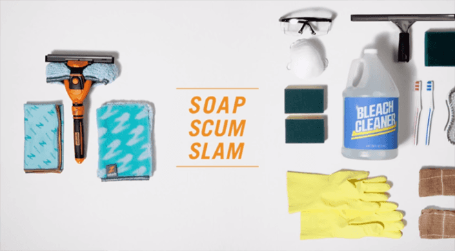 coyuchi, organic towels, organic bathroom, zabada, zabada marvel, zabada handy, fair trade towels, green cleaning, green cleaning supplies, eco friendly cleaning, eco cleaning, non chemical cleaning, chemical free cleaning products