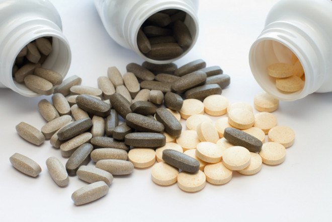 FDA, supplements, herbal, remedies, walgreens, walmart, target, GNC, fake, fraudulent, new york
