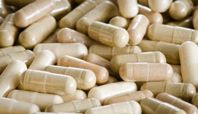 FDA, supplements, herbal, remedies, walgreens, walmart, target, GNC, fake, fraudulent, new york
