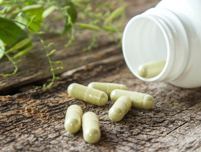 FDA, supplements, herbal, remedies, walgreens, walmart, target, GNC, fake, fraudulent, new york, heatlh, alternative medicine