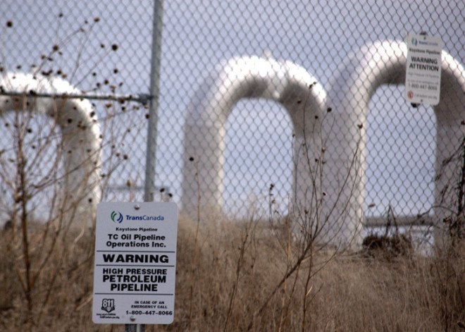 keystone, keystone xl, pipeline, oil sands, tar sands, emissions, obama, epa, environmental impact, state department