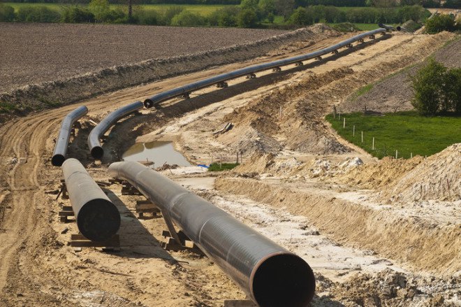 keystone, keystone xl, pipeline, oil sands, tar sands, emissions, obama, epa, environmental impact, state department