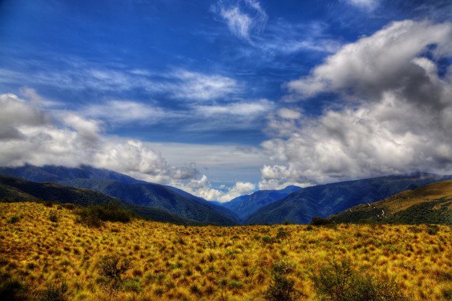 peru, manu national park, manu, building, highway, road, construction, jungle, biodiversity, tropical rainforest destruction, transportation