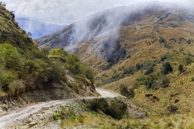 peru, manu national park, manu, building, highway, road, construction, jungle, biodiversity, tropical rainforest destruction, transportation