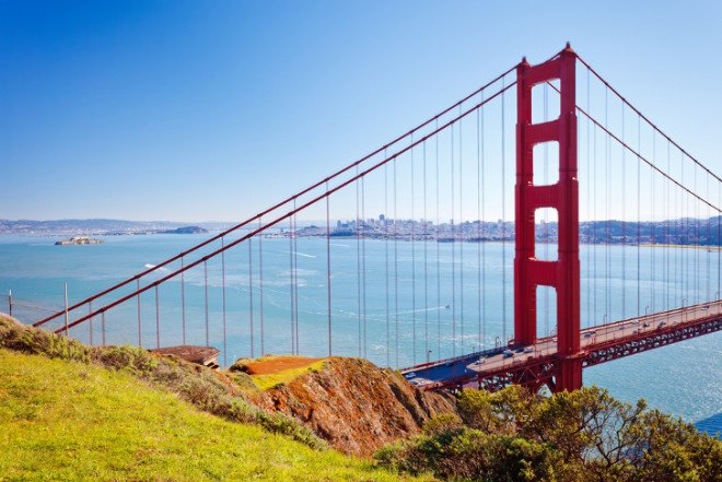 rain, rainfall, drought, California, climate change, global warming, rising temperatures, heat, dry, San Francisco, record, January 2015, weather