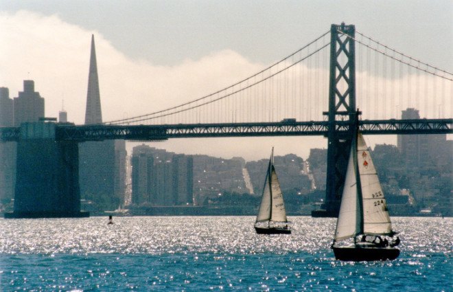 rain, rainfall, drought, California, climate change, global warming, rising temperatures, heat, dry, San Francisco, record, January 2015, weather