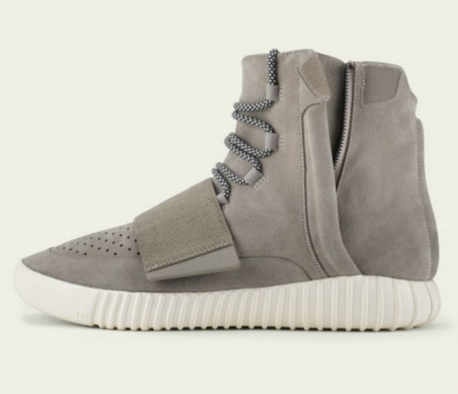 kanye west, kanye west harvard, kanye west fashion week, yeezy design, yeezy boots, yeezy shirt, yeezy adidas clothing, yeezy adidas shoes, adidas shoes kanye, kanye west adidas