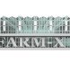 Farm-X, Conceptual Devices, urban farming, hydroponics, vertical farm, modular farm, modular vertical farm, cradle to cradle, food waste to energy
