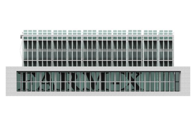 Farm-X, Conceptual Devices, urban farming, hydroponics, vertical farm, modular farm, modular vertical farm, cradle to cradle, food waste to energy