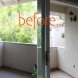 DIY, DIY pallet, DIY pallet garden, DIY pallet patio, DIY patio furniture, DIY pallet patio furniture, A Piece of Rainbow, patio furniture, pallet furniture, pallet furniture ideas, building pallet furniture, reused design, recycled design, reader submission