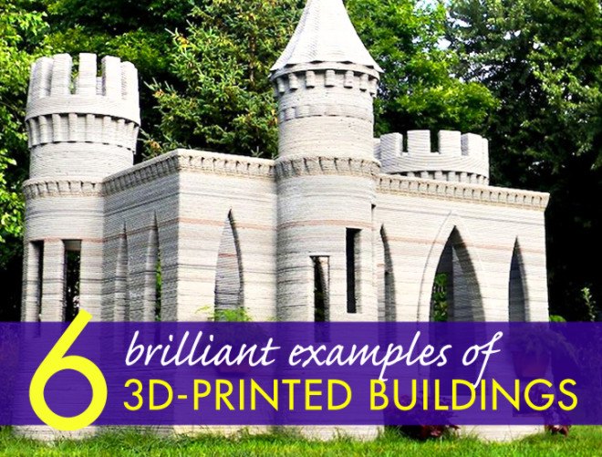 3D printing, 3D printed architecture, 3D printed structures, Erik J. Durwood, Michiel van der Kley, Egg Pavilion, DesignLabWorkshop, LED Glowing Pavilion, Andrey Rudenko, DIY, 3D printing machines, SmithAllen, WinSun