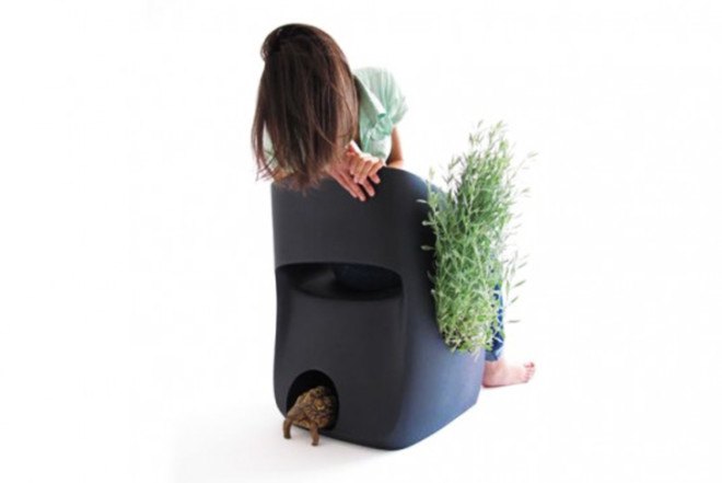 people and animals, Architecture For Dogs, Nest House, UID Architects, Giraffe House, Auckland Zoo, Monk Mackenzie, Glamuzina Patterson, Keio University, Co+Labo department,