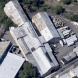 world’s largest indoor vertical farm, indoor vertical farm, vertical farm, Newark, New Jersey, converted steel factory, aeroponics, AeroFarms, RBH Group, urban farm, urban farming, sustainable farming, micro fleece cloth, LEDs, zero pesticides,