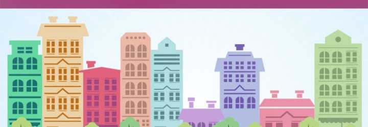 Age-friendly city, city living for seniors, senior population, senior residents, senior citizens, aged population, aging population, aging, seniors, elders, elderly