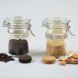 AgriDust, biodegradable material, food waste, organic waste, composting, 3d printing, green packaging, recycled material, waste reuse, green materials, green technology