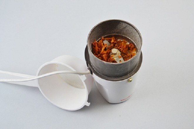 AgriDust, biodegradable material, food waste, organic waste, composting, 3d printing, green packaging, recycled material, waste reuse, green materials, green technology