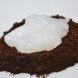 AgriDust, biodegradable material, food waste, organic waste, composting, 3d printing, green packaging, recycled material, waste reuse, green materials, green technology
