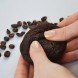 AgriDust, biodegradable material, food waste, organic waste, composting, 3d printing, green packaging, recycled material, waste reuse, green materials, green technology