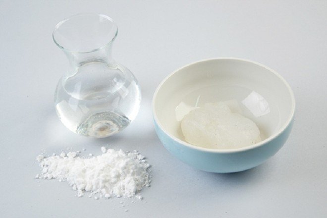 AgriDust, biodegradable material, food waste, organic waste, composting, 3d printing, green packaging, recycled material, waste reuse, green materials, green technology