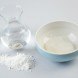AgriDust, biodegradable material, food waste, organic waste, composting, 3d printing, green packaging, recycled material, waste reuse, green materials, green technology