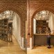 Airbnb, Portland, call center, Customer Experience center Portland, Airbnb Customer Experience center, Airbnb CX center, Airbnb office, Rachael Yu, Aaron Taylor Harvey, free design, open office, office,