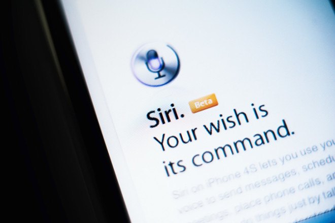 Apple car, Apple siri, Apple car siri, Apple electric car, Apple eV, electric cars, Tesla electric car, Tesla ev, Google driverless car, Google autonomous car, Apple driverless car, Apple autonomous car, April Fools
