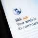 Apple car, Apple siri, Apple car siri, Apple electric car, Apple eV, electric cars, Tesla electric car, Tesla ev, Google driverless car, Google autonomous car, Apple driverless car, Apple autonomous car, April Fools