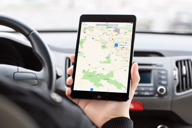 Apple car, Apple siri, Apple car siri, Apple electric car, Apple eV, electric cars, Tesla electric car, Tesla ev, Google driverless car, Google autonomous car, Apple driverless car, Apple autonomous car, April Fools