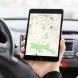 Apple car, Apple siri, Apple car siri, Apple electric car, Apple eV, electric cars, Tesla electric car, Tesla ev, Google driverless car, Google autonomous car, Apple driverless car, Apple autonomous car, April Fools