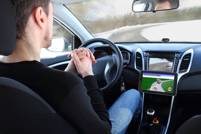 Apple car, Apple siri, Apple car siri, Apple electric car, Apple eV, electric cars, Tesla electric car, Tesla ev, Google driverless car, Google autonomous car, Apple driverless car, Apple autonomous car, April Fools