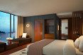 green design, eco design, sustainable design, Noo Design, Aqua Expeditions, Aqua Mekong, eco travel, eco-luxury, cambodia travel, Mekong cruises