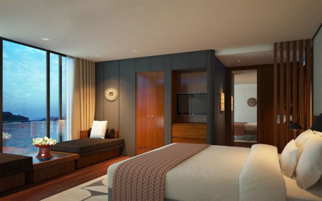 green design, eco design, sustainable design, Noo Design, Aqua Expeditions, Aqua Mekong, eco travel, eco-luxury, cambodia travel, Mekong cruises