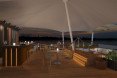 green design, eco design, sustainable design, Noo Design, Aqua Expeditions, Aqua Mekong, eco travel, eco-luxury, cambodia travel, Mekong cruises