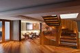 green design, eco design, sustainable design, Noo Design, Aqua Expeditions, Aqua Mekong, eco travel, eco-luxury, cambodia travel, Mekong cruises