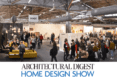 arch digest, arch digest home show, Architectural Digest, Architectural Digest Home Show, eco design, ecowalls, green furniture, green home, green home designs, green interiors, green products, interior design, liebherr, nyc design show, nyc home design show, recycled materials, sustainable design