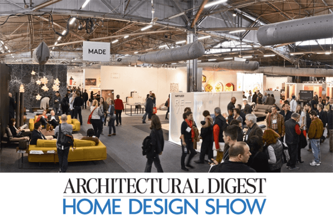 arch digest, arch digest home show, Architectural Digest, Architectural Digest Home Show, eco design, ecowalls, green furniture, green home, green home designs, green interiors, green products, interior design, liebherr, nyc design show, nyc home design show, recycled materials, sustainable design