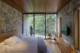 Architectare, Architectare Brazil, Achitectare Cave retreate, cave-inspired architecture, cave architecture, green architecture, nature inspired architecture, Brazil getaway, Brazil writer's cottage, writers escape, small homes, sustainable building