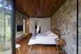 Architectare, Architectare Brazil, Achitectare Cave retreate, cave-inspired architecture, cave architecture, green architecture, nature inspired architecture, Brazil getaway, Brazil writer's cottage, writers escape, small homes, sustainable building