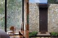 Architectare, Architectare Brazil, Achitectare Cave retreate, cave-inspired architecture, cave architecture, green architecture, nature inspired architecture, Brazil getaway, Brazil writer's cottage, writers escape, small homes, sustainable building
