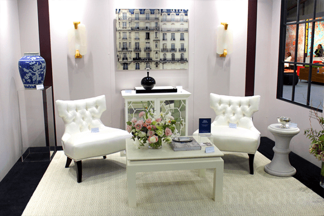 arch digest, arch digest home show, Architectural Digest, Architectural Digest Home Show, eco design, ecowalls, green furniture, green home, green home designs, green interiors, green products, interior design, liebherr, nyc design show, nyc home design show, recycled materials, sustainable design