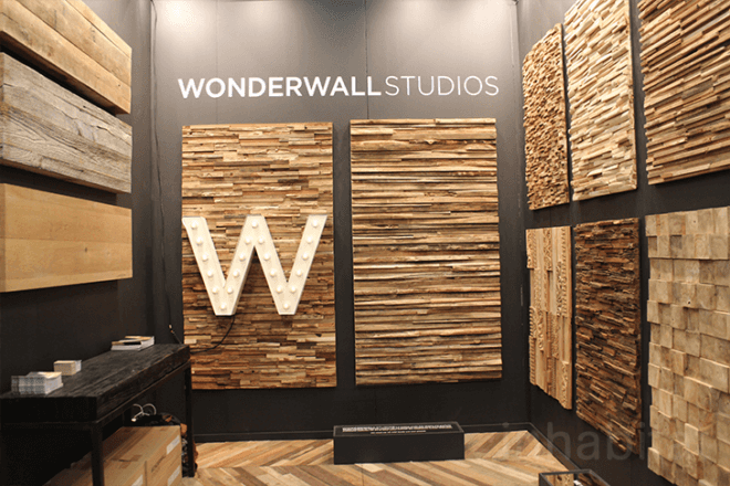 arch digest, arch digest home show, Architectural Digest, Architectural Digest Home Show, eco design, ecowalls, green furniture, green home, green home designs, green interiors, green products, interior design, liebherr, nyc design show, nyc home design show, recycled materials, sustainable design