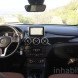 bmw, bmw i3, mercedes-benz, mercedes-benz b-class electric drive, bmw electric car, mercedes electric car, electric car, car review, review, electric motor, lithium-ion battery, green car, green transportation, los angeles