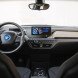 bmw, bmw i3, mercedes-benz, mercedes-benz b-class electric drive, bmw electric car, mercedes electric car, electric car, car review, review, electric motor, lithium-ion battery, green car, green transportation, los angeles